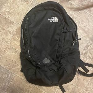 Northface backpack